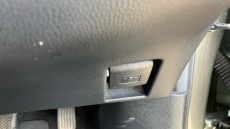 Toyota Aygo X 1.0 VVT-i Edge 5dr [Parking] Petrol Hatchback